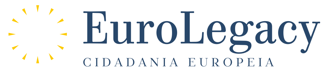 EuroLegacy